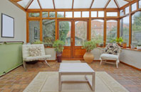 free Kircubbin conservatory quotes